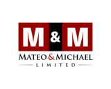 https://www.logocontest.com/public/logoimage/1384735820Mateo _ Michael Limited.png